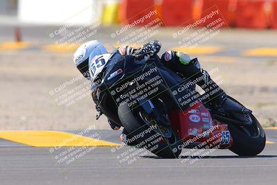 media/Oct-09-2022-SoCal Trackdays (Sun) [[95640aeeb6]]/Turn 2 (1110am)/